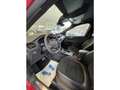 Ford Kuga ST-Line X 2.5 PHEV 225ch Rood - thumbnail 8