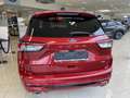 Ford Kuga ST-Line X 2.5 PHEV 225ch Rouge - thumbnail 4