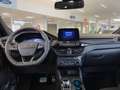 Ford Kuga ST-Line X 2.5 PHEV 225ch Rouge - thumbnail 14
