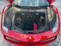 Ferrari 488 GTB 3.9 Turbo V8 F1     """ VENDU """ Rood - thumbnail 17