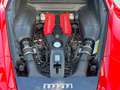 Ferrari 488 GTB 3.9 Turbo V8 F1     """ VENDU """ Red - thumbnail 14