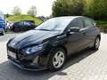 Hyundai i20 1.0 T-GDi Select *GRA*Klima*Navi* Noir - thumbnail 4