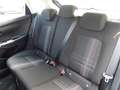 Hyundai i20 1.0 T-GDi Select *GRA*Klima*Navi* Noir - thumbnail 25