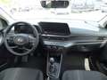 Hyundai i20 1.0 T-GDi Select *GRA*Klima*Navi* Noir - thumbnail 18