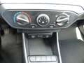 Hyundai i20 1.0 T-GDi Select *GRA*Klima*Navi* Noir - thumbnail 21