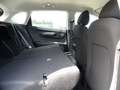 Hyundai i20 1.0 T-GDi Select *GRA*Klima*Navi* Noir - thumbnail 27