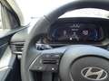 Hyundai i20 1.0 T-GDi Select *GRA*Klima*Navi* Noir - thumbnail 17
