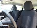 Hyundai i20 1.0 T-GDi Select *GRA*Klima*Navi* Noir - thumbnail 11