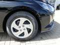 Hyundai i20 1.0 T-GDi Select *GRA*Klima*Navi* Noir - thumbnail 9