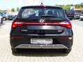 Hyundai i20 1.0 T-GDi Select *GRA*Klima*Navi* Noir - thumbnail 8