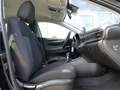 Hyundai i20 1.0 T-GDi Select *GRA*Klima*Navi* Noir - thumbnail 23
