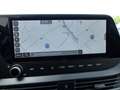 Hyundai i20 1.0 T-GDi Select *GRA*Klima*Navi* Noir - thumbnail 19