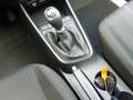 Hyundai i20 1.0 T-GDi Select *GRA*Klima*Navi* Noir - thumbnail 22
