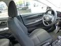 Hyundai i20 1.0 T-GDi Select *GRA*Klima*Navi* Noir - thumbnail 24