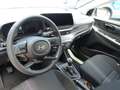 Hyundai i20 1.0 T-GDi Select *GRA*Klima*Navi* Noir - thumbnail 10