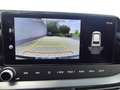 Hyundai i20 1.0 T-GDi Select *GRA*Klima*Navi* Noir - thumbnail 20