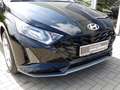 Hyundai i20 1.0 T-GDi Select *GRA*Klima*Navi* Noir - thumbnail 3