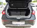 Hyundai i20 1.0 T-GDi Select *GRA*Klima*Navi* Noir - thumbnail 28
