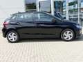 Hyundai i20 1.0 T-GDi Select *GRA*Klima*Navi* Noir - thumbnail 2