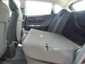 Hyundai i20 1.0 T-GDi Select *GRA*Klima*Navi* Noir - thumbnail 26