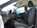 Hyundai i20 1.0 T-GDi Select *GRA*Klima*Navi* Noir - thumbnail 12