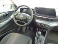 Hyundai i20 1.0 T-GDi Select *GRA*Klima*Navi* Noir - thumbnail 14