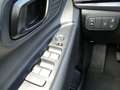 Hyundai i20 1.0 T-GDi Select *GRA*Klima*Navi* Noir - thumbnail 13