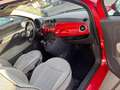 Fiat 500 1.4-16V Lounge Rood - thumbnail 8