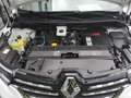 Renault Kangoo INTENS 1,5 DCI 115PS Blanc - thumbnail 19