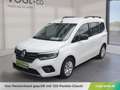 Renault Kangoo INTENS 1,5 DCI 115PS Blanc - thumbnail 1
