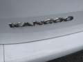 Renault Kangoo INTENS 1,5 DCI 115PS Weiß - thumbnail 18