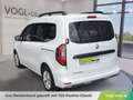 Renault Kangoo INTENS 1,5 DCI 115PS Blanc - thumbnail 10