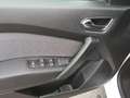Renault Kangoo INTENS 1,5 DCI 115PS Blanc - thumbnail 6