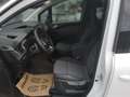 Renault Kangoo INTENS 1,5 DCI 115PS Blanc - thumbnail 5