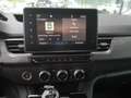Renault Kangoo INTENS 1,5 DCI 115PS Blanc - thumbnail 9