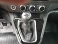 Renault Kangoo INTENS 1,5 DCI 115PS Blanc - thumbnail 8