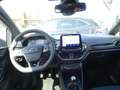 Ford Fiesta 1.5 Ecoblue ST-Line X +Navi+LED+Kamera Gris - thumbnail 9
