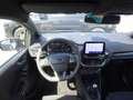 Ford Fiesta 1.5 Ecoblue ST-Line X +Navi+LED+Kamera Grey - thumbnail 10