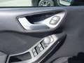 Ford Fiesta 1.5 Ecoblue ST-Line X +Navi+LED+Kamera Grijs - thumbnail 12