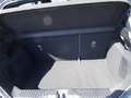 Ford Fiesta 1.5 Ecoblue ST-Line X +Navi+LED+Kamera Grey - thumbnail 7