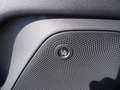 Ford Fiesta 1.5 Ecoblue ST-Line X +Navi+LED+Kamera Grijs - thumbnail 13