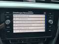 Volkswagen Arteon 2.0 TDI SB R-Line*PANORAMA*360* Grau - thumbnail 25