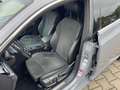 Volkswagen Arteon 2.0 TDI SB R-Line*PANORAMA*360* Grau - thumbnail 10
