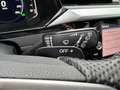 Volkswagen Arteon 2.0 TDI SB R-Line*PANORAMA*360* Grau - thumbnail 28
