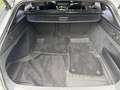 Volkswagen Arteon 2.0 TDI SB R-Line*PANORAMA*360* Grau - thumbnail 16