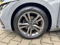 Volkswagen Arteon 2.0 TDI SB R-Line*PANORAMA*360* Grau - thumbnail 36