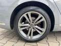Volkswagen Arteon 2.0 TDI SB R-Line*PANORAMA*360* Grau - thumbnail 38