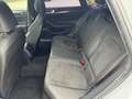 Volkswagen Arteon 2.0 TDI SB R-Line*PANORAMA*360* Grau - thumbnail 15