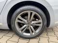 Volkswagen Arteon 2.0 TDI SB R-Line*PANORAMA*360* Grau - thumbnail 37