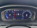 Volkswagen Arteon 2.0 TDI SB R-Line*PANORAMA*360* Grau - thumbnail 21